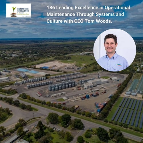 186 Tom Woods TPPM