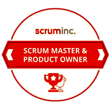 Agile SMPO
