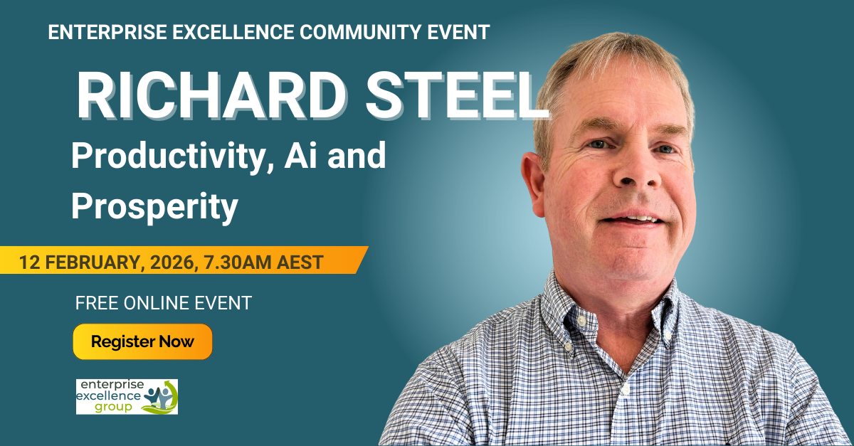 Black and Green Modern Business LinkedIn Single Image Ad Black and Green Modern Business LinkedIn Single Image Ad