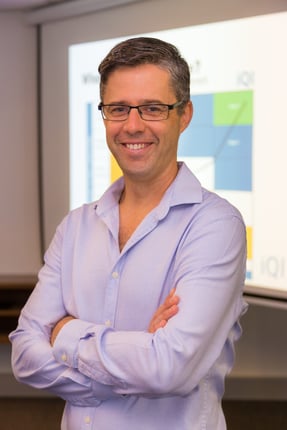 Brad (33)