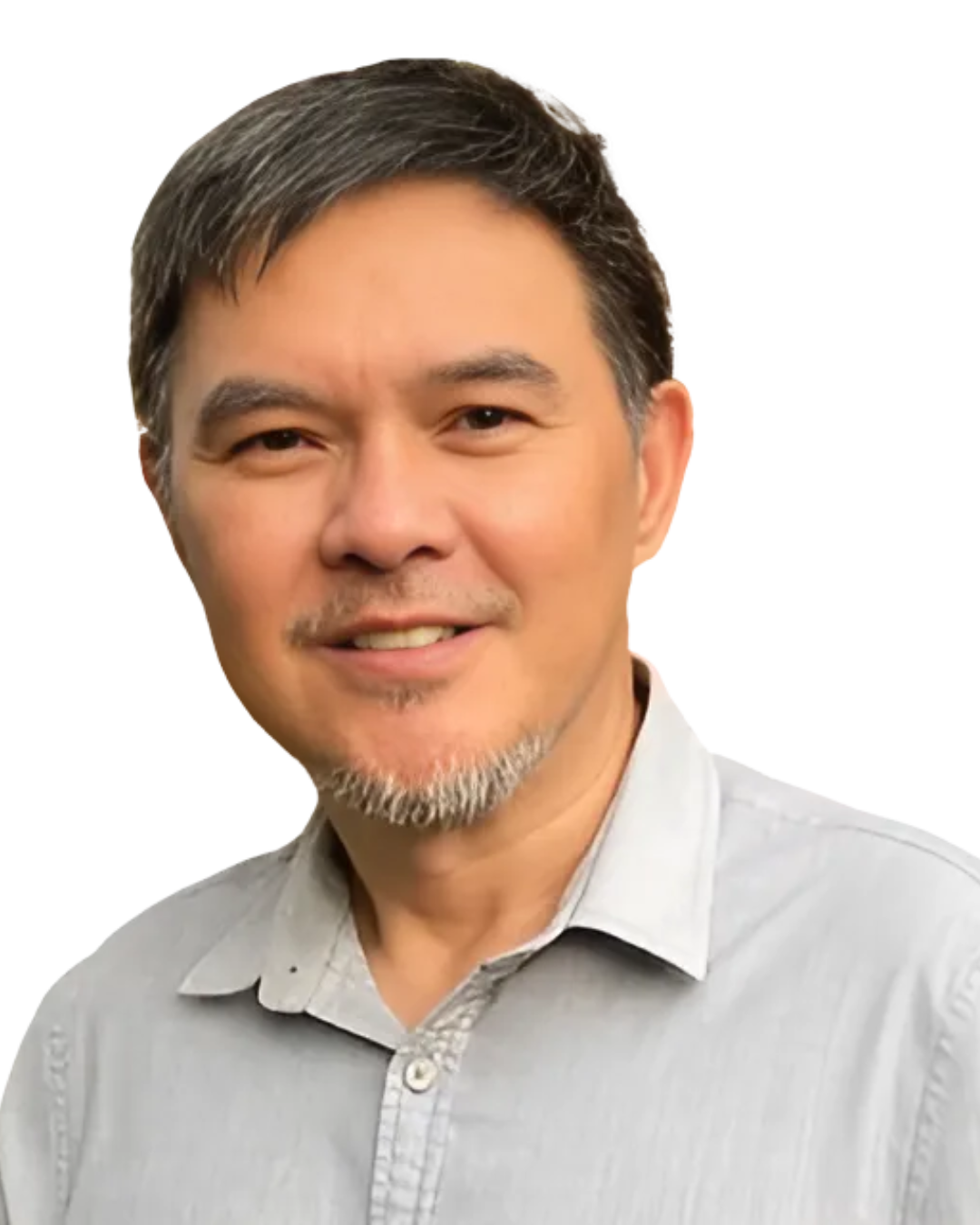 Alex Teoh (5)