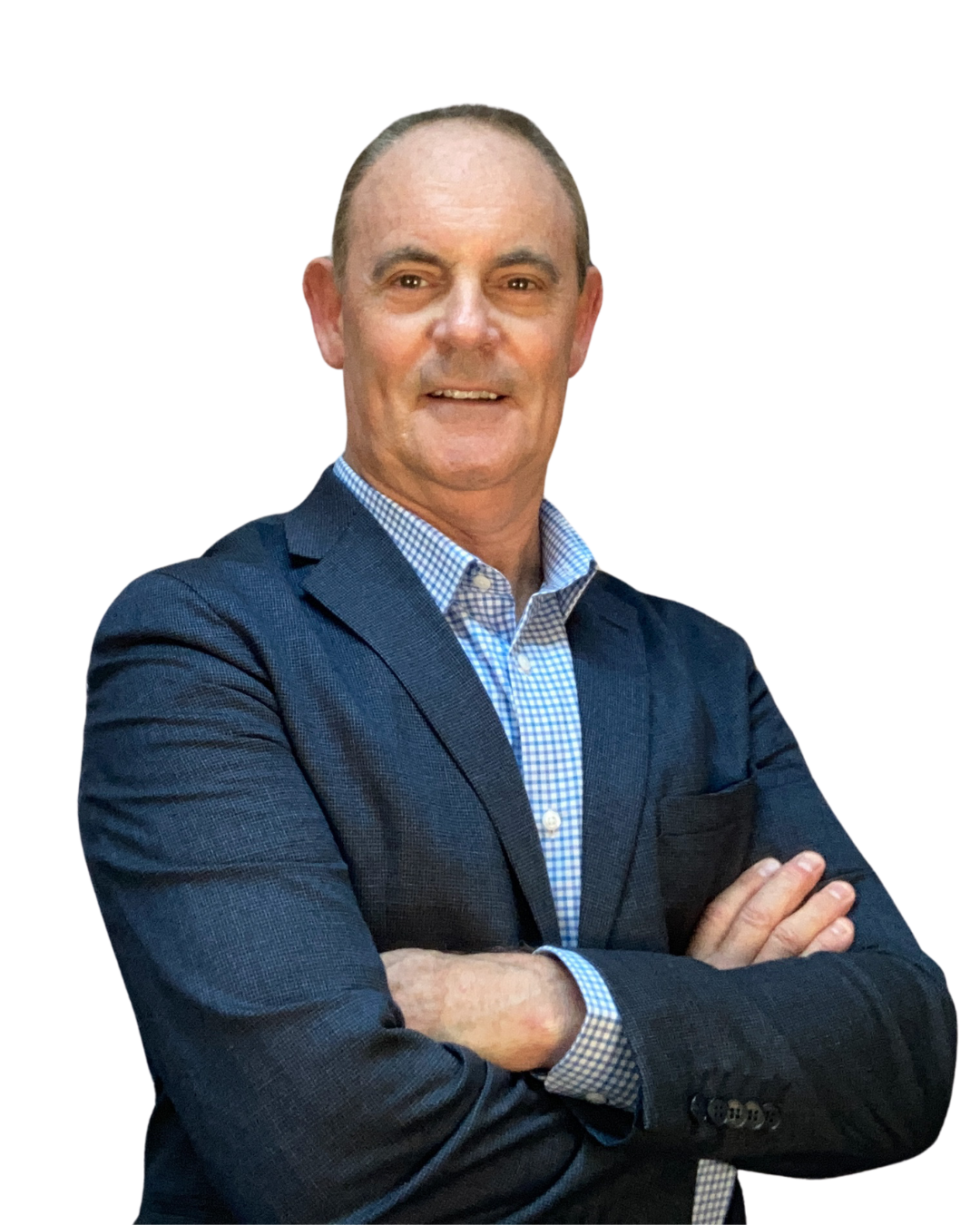 Paul Deane