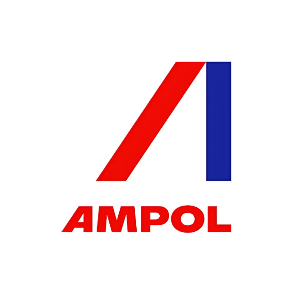 Ampol Ampol