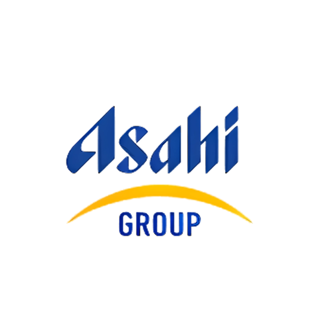 Asahi Group Asahi Group