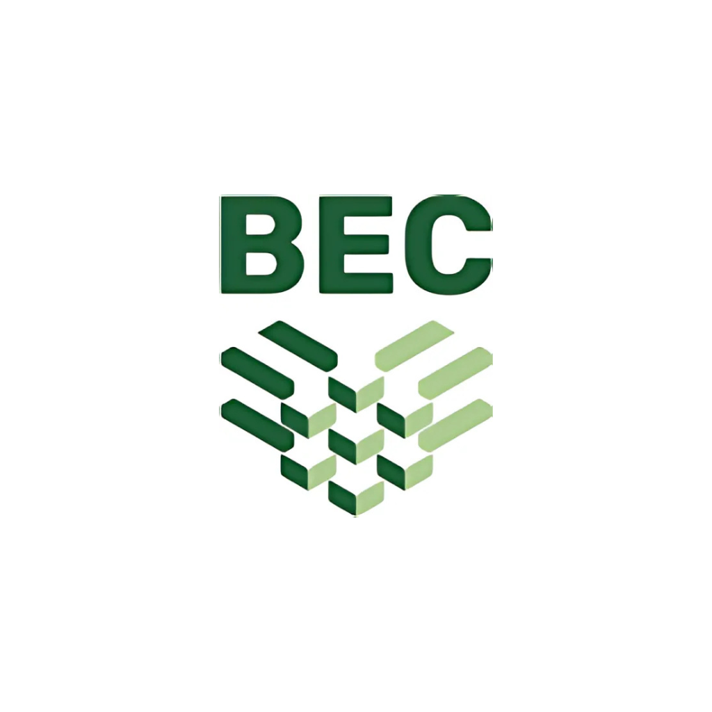 BEC BEC