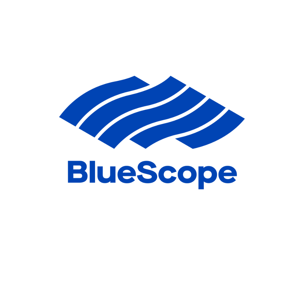 BlueScope BlueScope