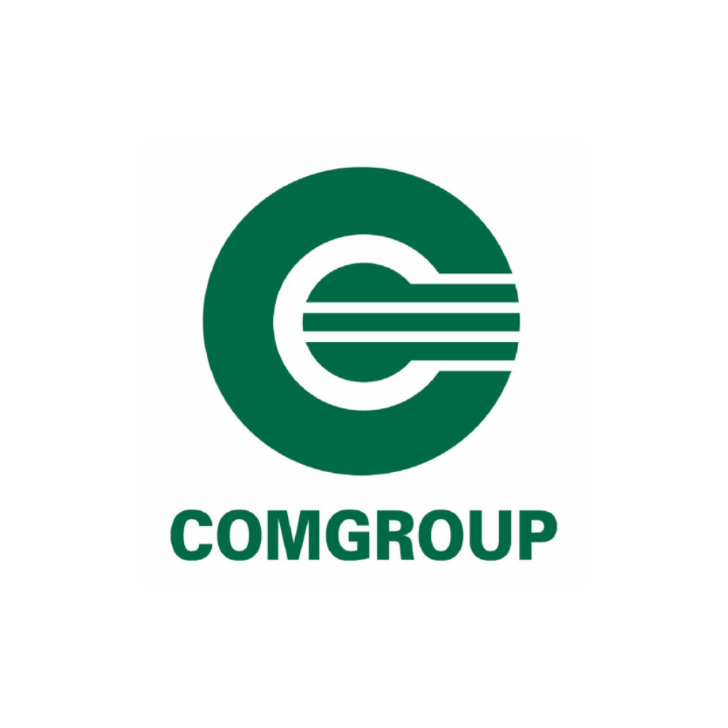Comgroup Comgroup