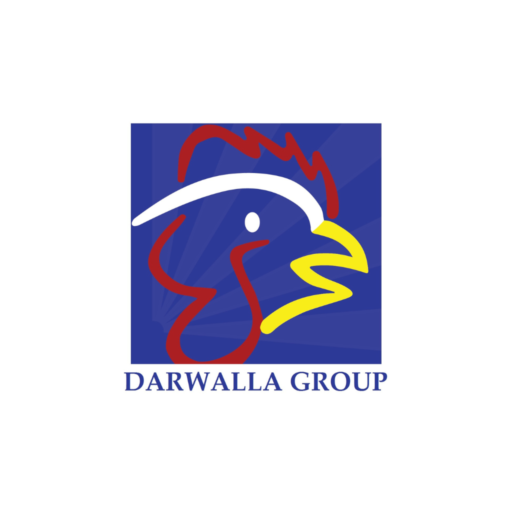 Darwalla Darwalla
