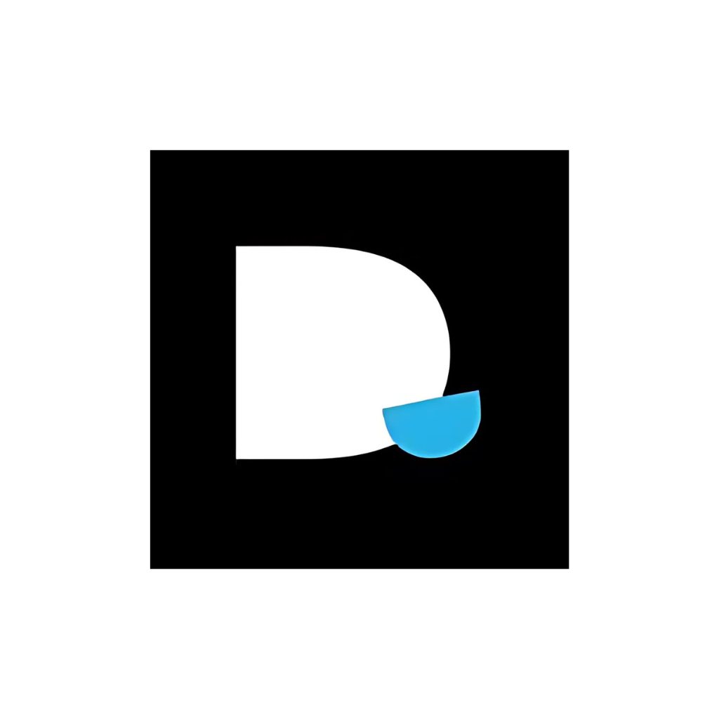 Disrupt Digital Disrupt Digital