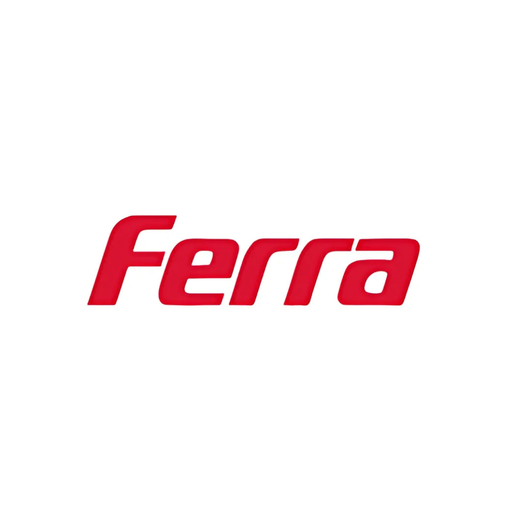 Ferra Ferra