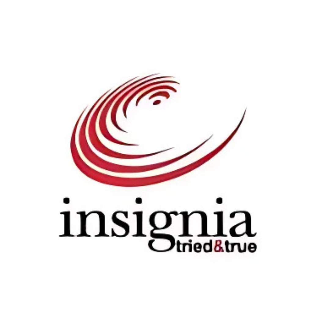 Insignia Insignia