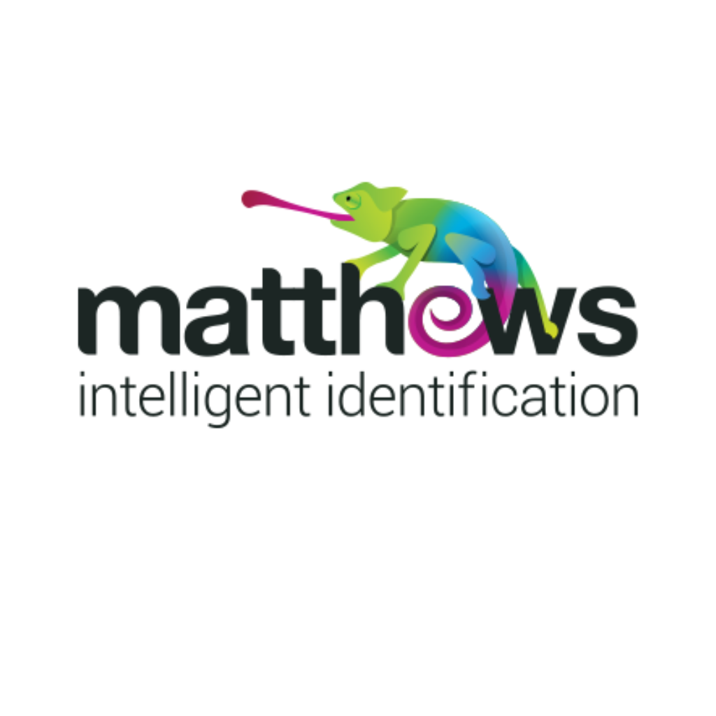 Matthews Matthews