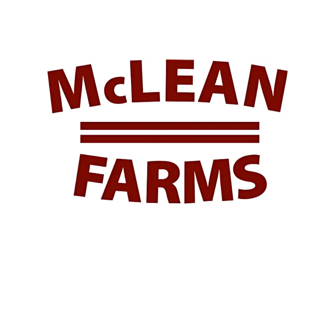 McLean Farms McLean Farms