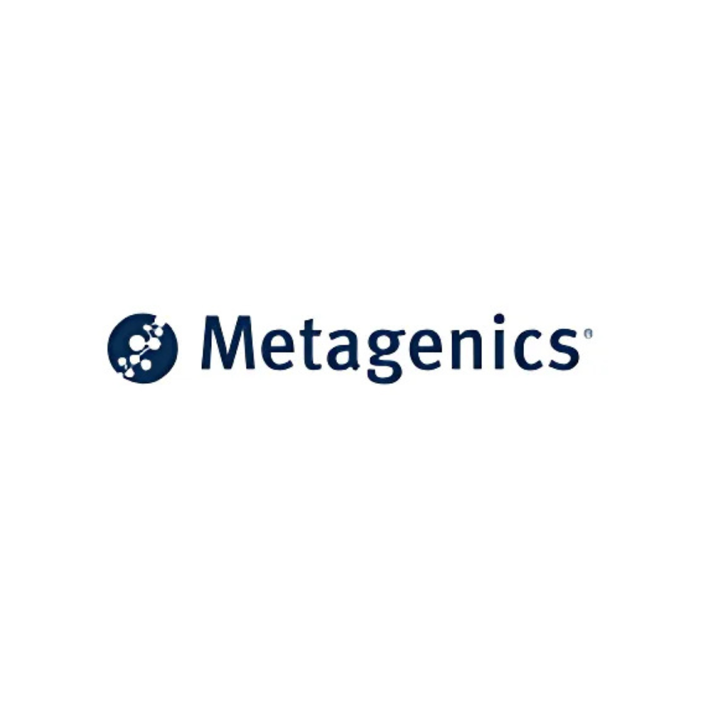 Metagenics Metagenics