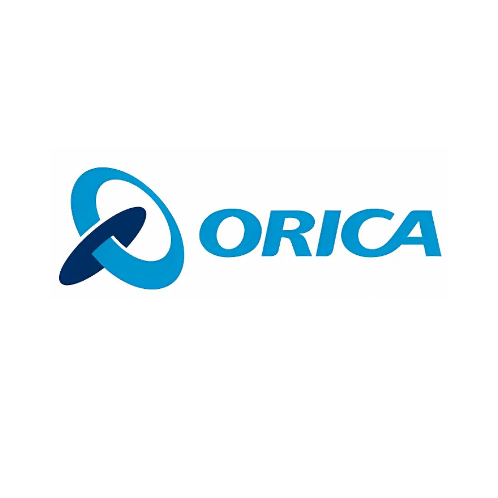Orica Orica
