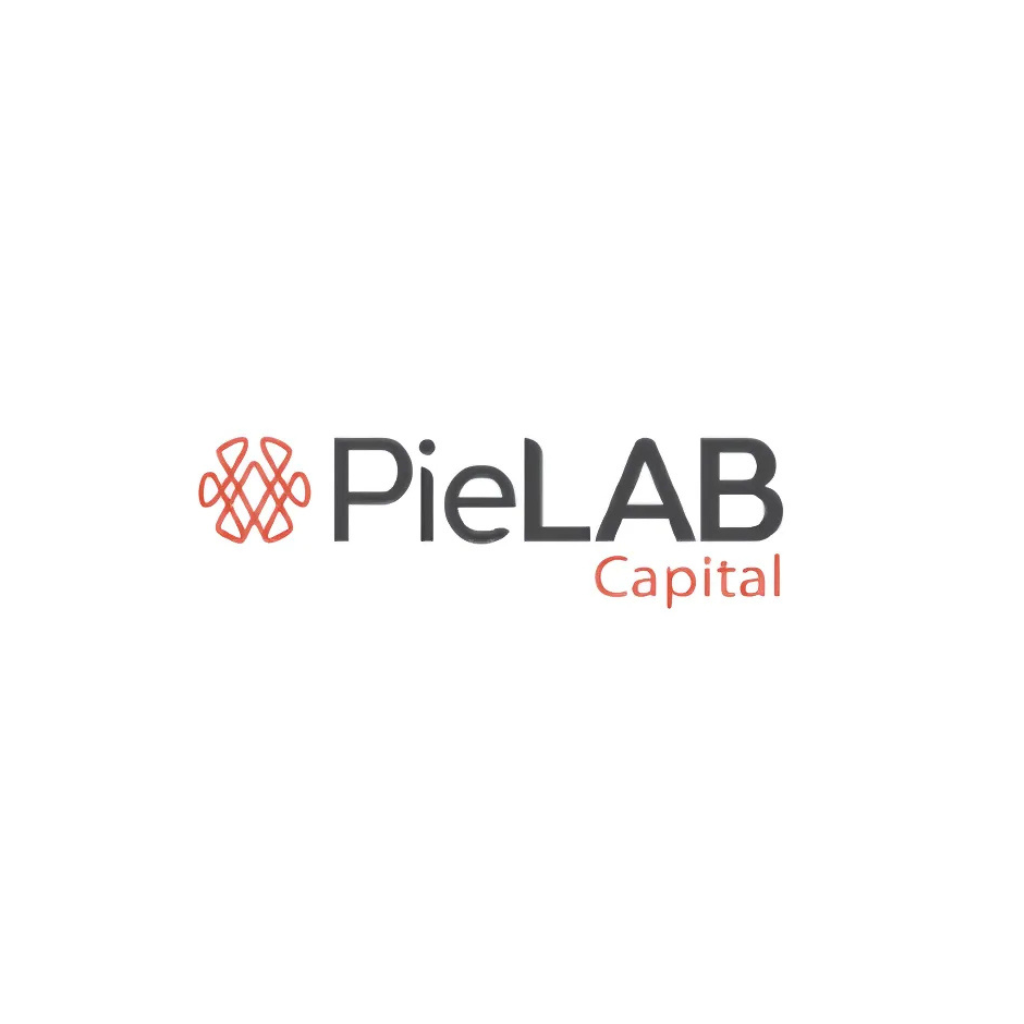 Pielab Pielab