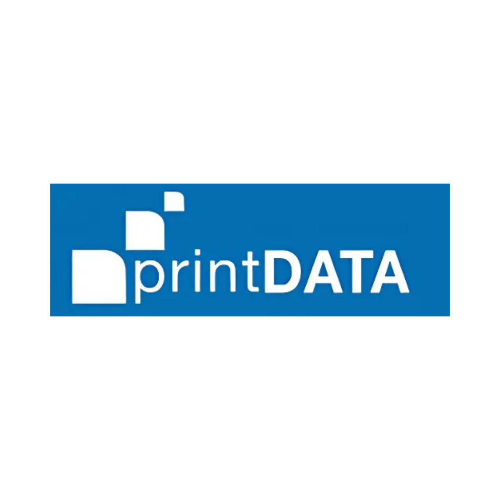 Print Data Print Data