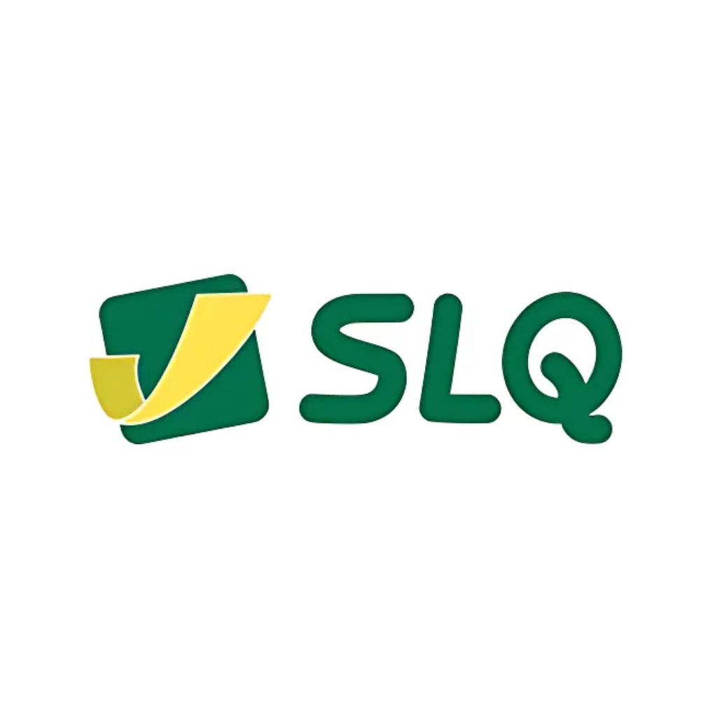 SLQ SLQ