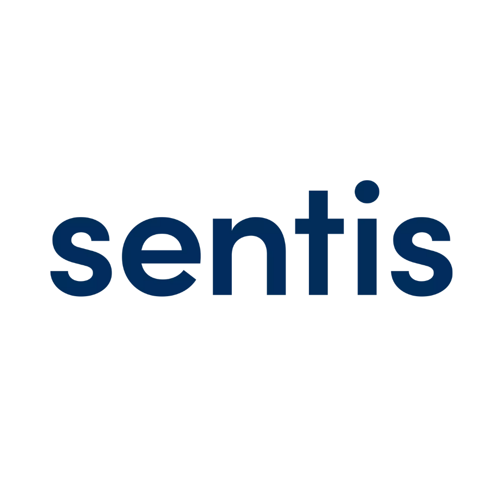 Sentis Sentis
