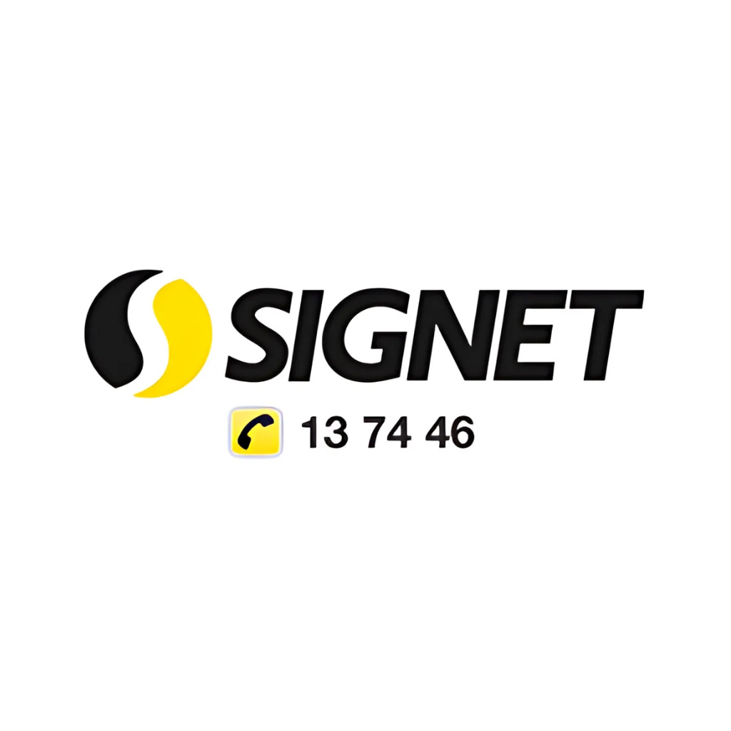 Signet Signet