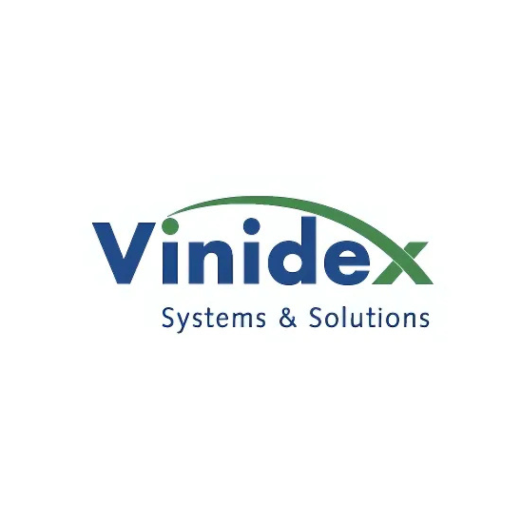 Vinidex Vinidex