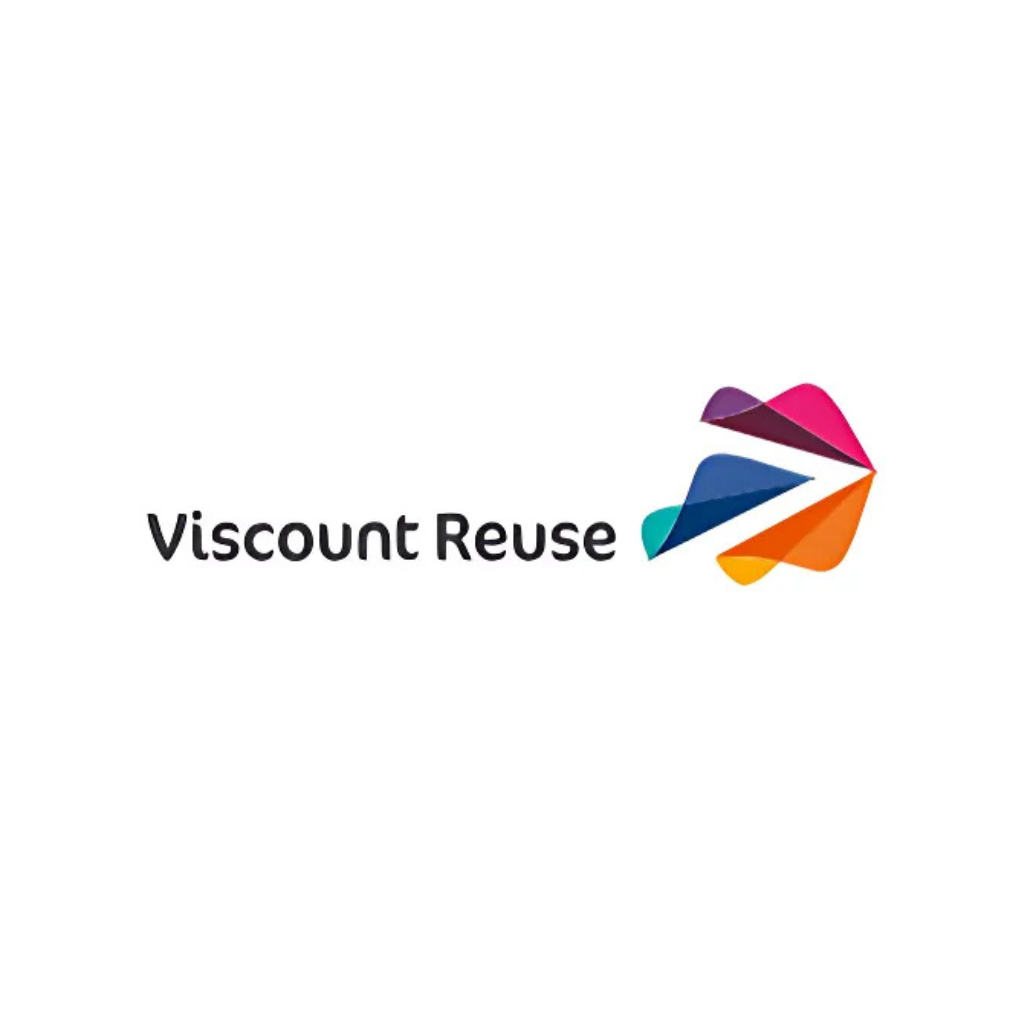 Viscount Reuse Viscount Reuse