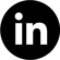 Linkdein