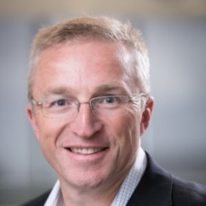  Lean, Graincorp