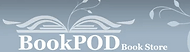 BookPOD