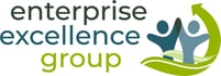 EEG logo HR landscape