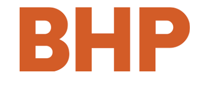 Virtual Gemba with BHP