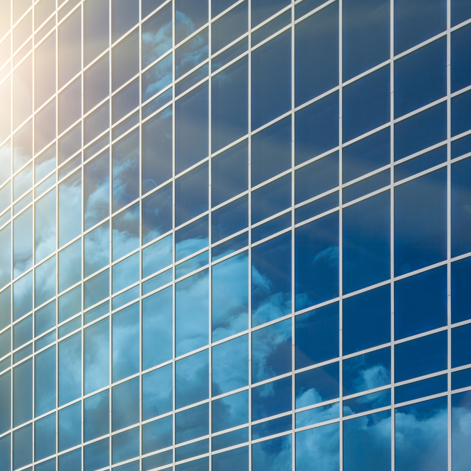 Enterprise Excellence Align
