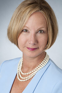 Cheryl Jekeil
