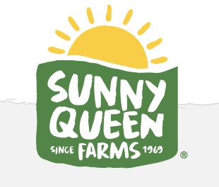 Sunny Queen