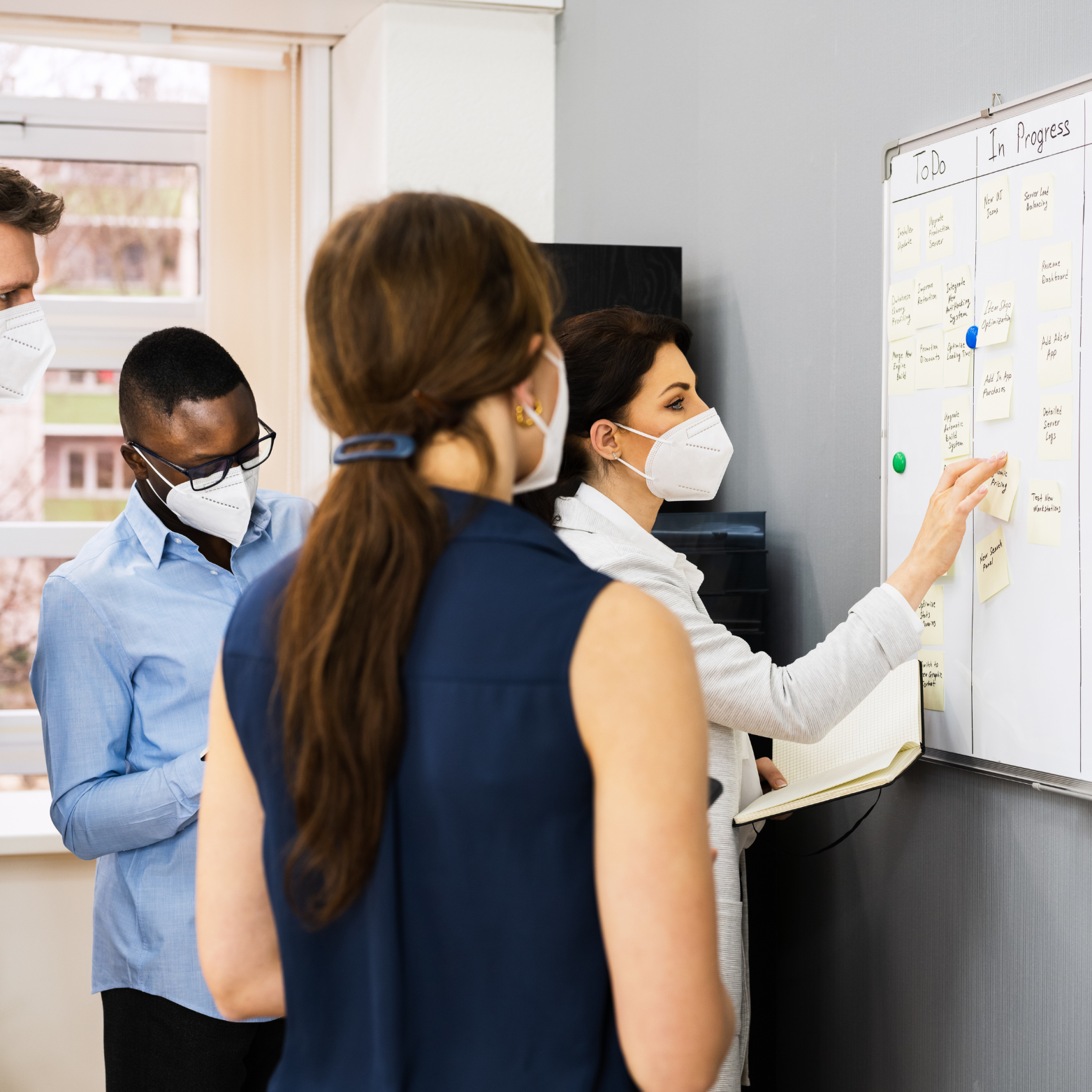 Enterprise Excellence Execute