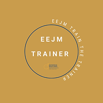 EEJM Trainer