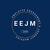 EEJM