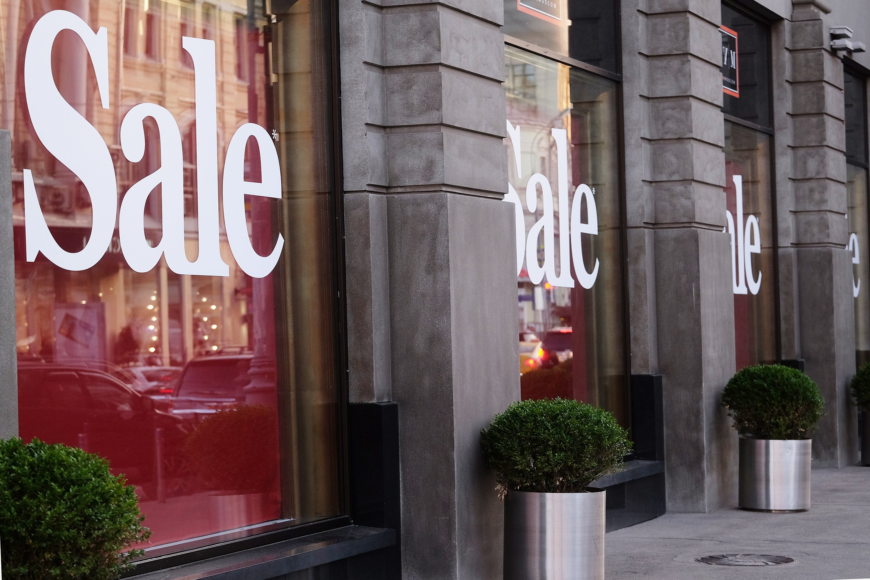 Empowering Exceptional Customer Experiences