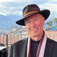 Michael Bremer