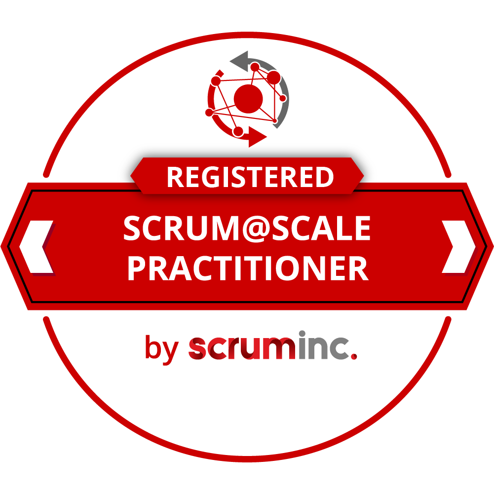 ScrumAtScale-Badge-Practitioner-1