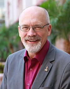 Snyder_Ken_2022