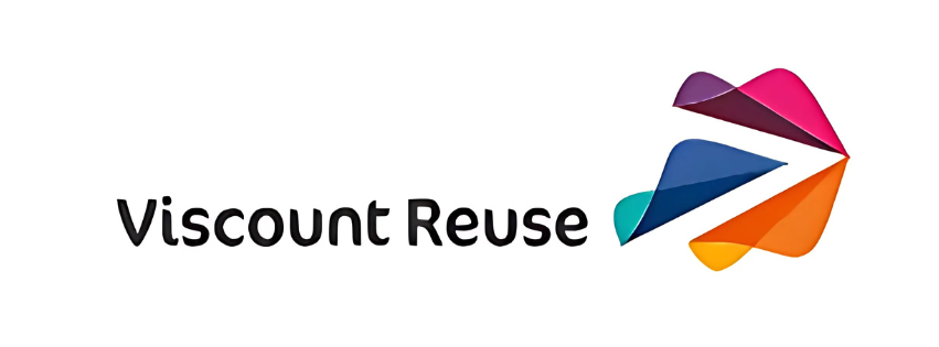Viscount Reuse