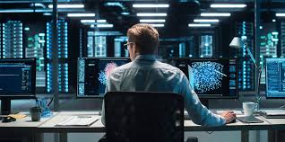 digital workspace