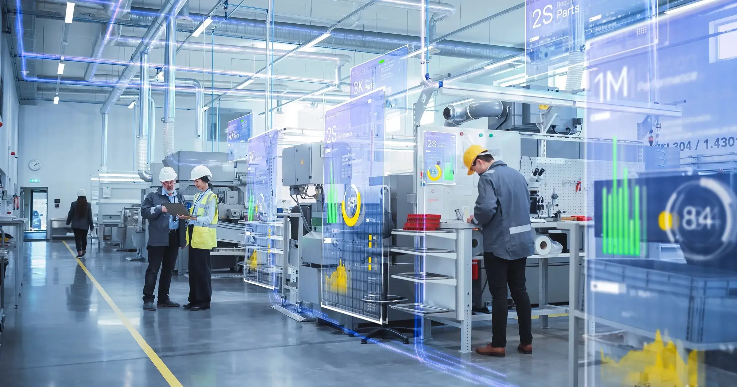 smart-factory-digital-manufacturing