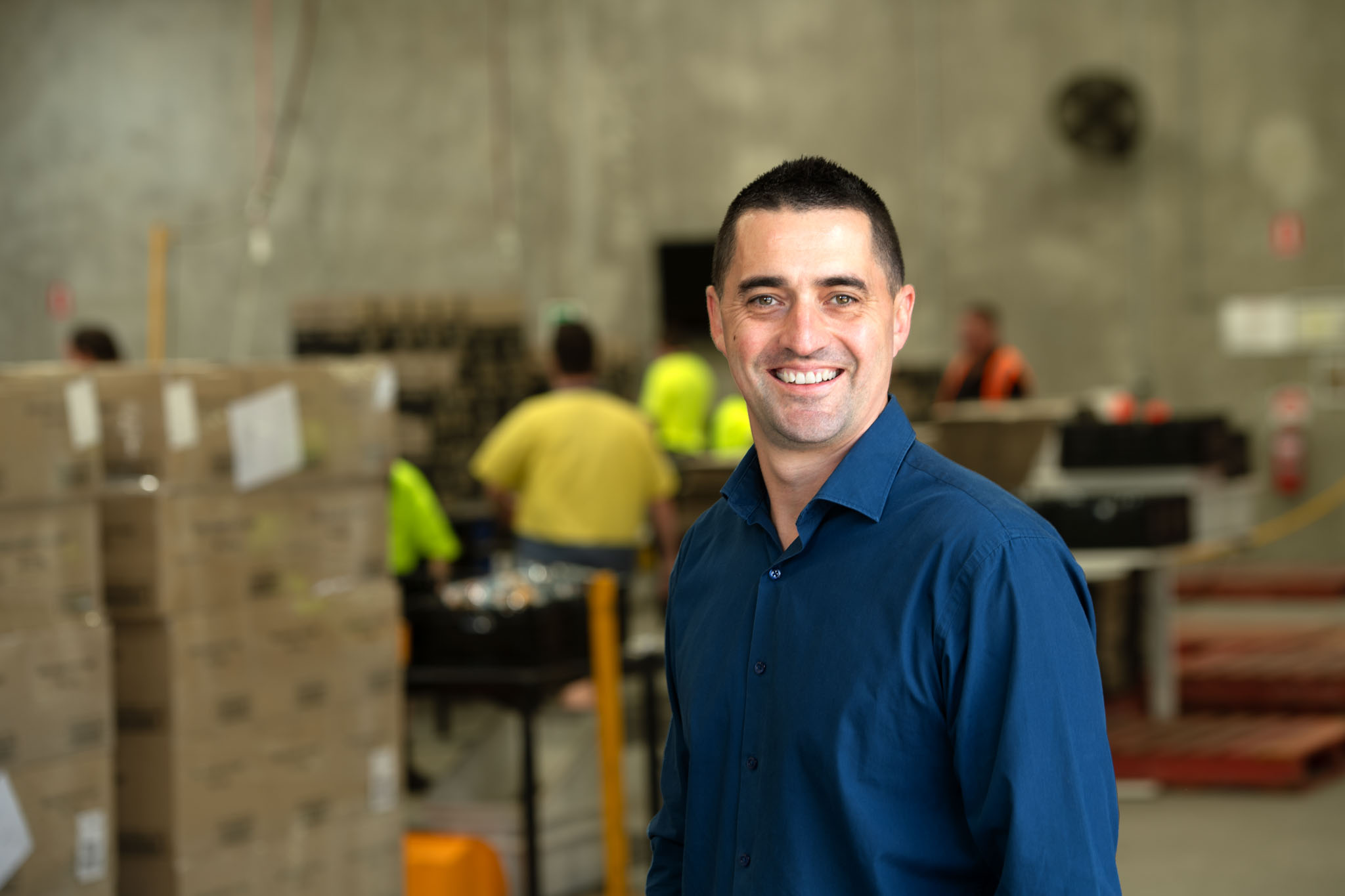 David-Avery-Headshot-2023 (1) (1)