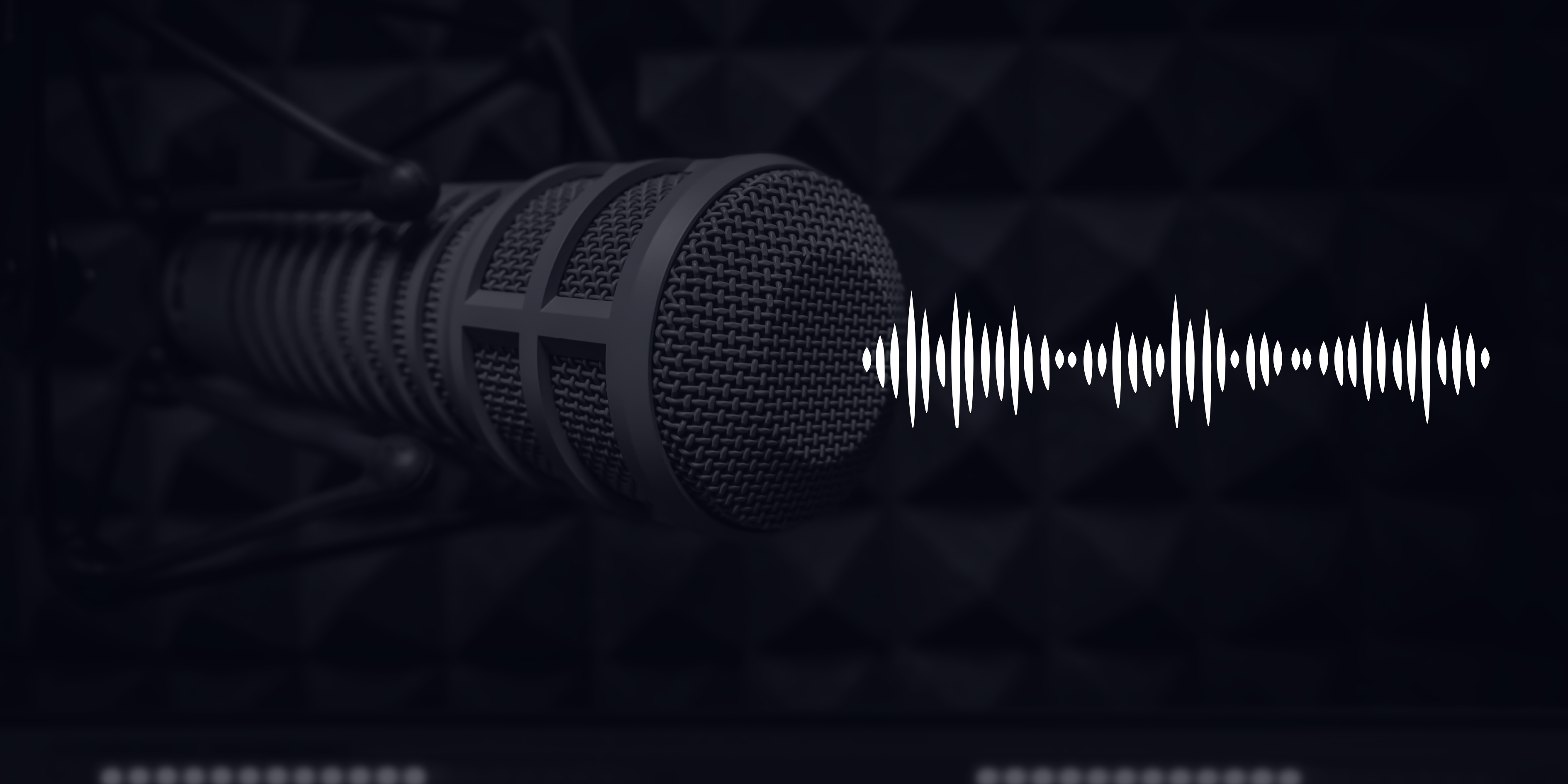 Enterprise Excellence