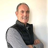 Paul Deane