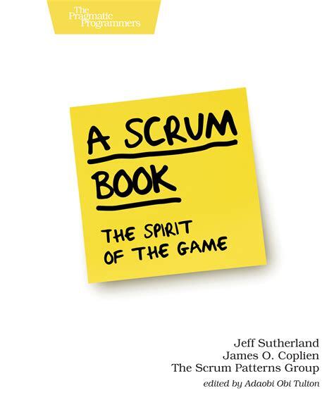 Scrum