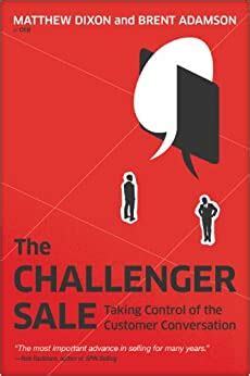 The Challenger