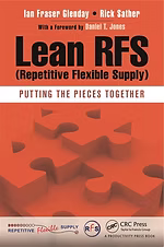 Lean RFS